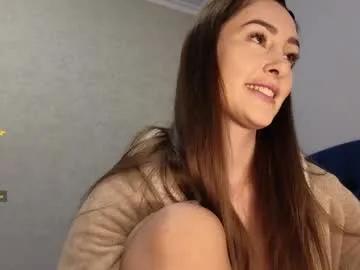 kimmie_ on Chaturbate 