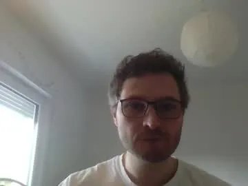 kinksubbydubby on Chaturbate