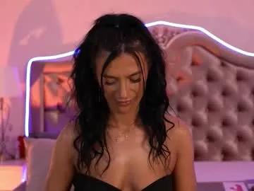 kinkyamelie — GOAL: I Cant Feel My Legs Anymore [311 tokens remaining]  #new #natural #skinny #milf #lovense