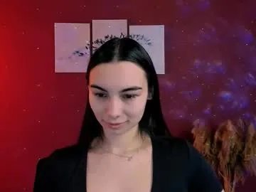 kira_light__ — GOAL: spank ass 5 times [55 tokens remaining] Welcome to my room! #shy #nonude #young #pvt #C2C