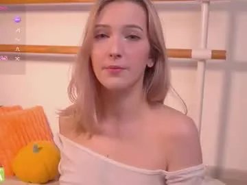 kisskiss_muah on Chaturbate 