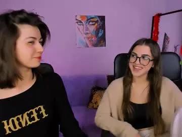 kitniss_dreamy — GOAL: doggy style in panties [255 tokens remaining] Welcome to my room! #lovense #bigass #teen #mistress #18