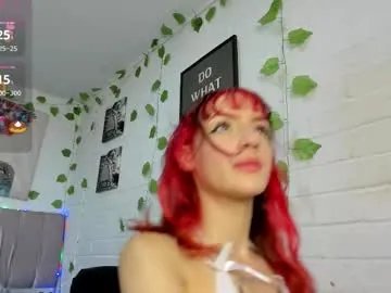 kitty__black__ on Chaturbate
