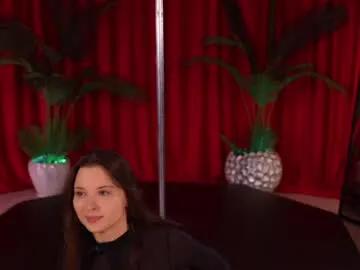 kittycaitlin on Chaturbate 