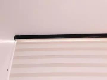 kittyvelvet_ on Chaturbate 