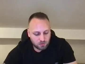 kobasic — Goal: show dick  #new #thick #fatdick #thickcock #tattoo