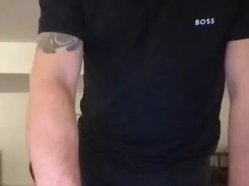 kobasic on Chaturbate