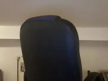 kobasic on Chaturbate