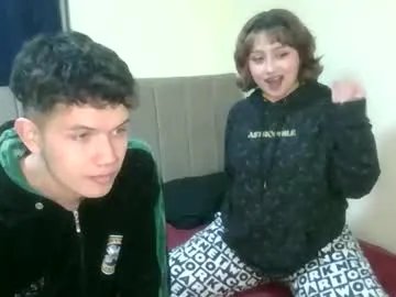 koiseraphin on Chaturbate