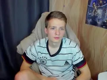 konnor_deviant on Chaturbate 