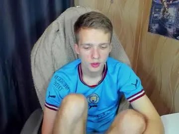 konnor_deviant on Chaturbate 