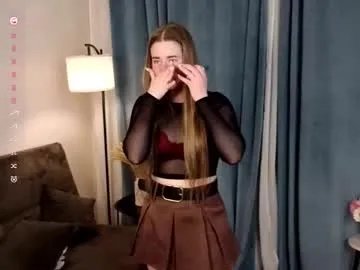 koolyquiser — GOAL: 5 ass slaps (my ass is going to get red today)  [9 tokens remaining] Welcome! Be polite and try not to bite anyone!  #bigtits #teen #18 #shy #lovense