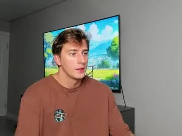 krishort — cumshow #bigcock #gay [Tip in ascending order from 1 to 100. Next tip needed: 11]