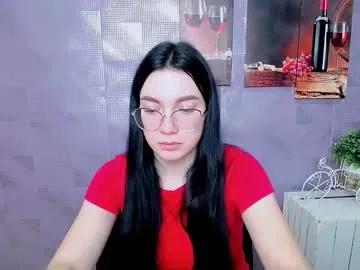 kristenx_x — I'm new here, please make me happ #18 #new #natural #british #pregnant [495 tokens remaining]