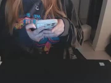 kymchi — discount pants off -- Let's GET NAKED!!  #bigboobs #lovense #blonde #young #nude [Tip in ascending order from 1 to 39. Next tip needed: 1]