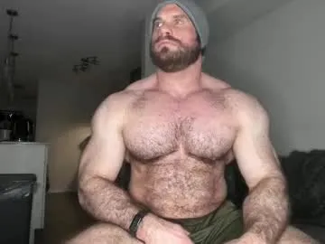 l0v35_2_5p00g3 on Chaturbate