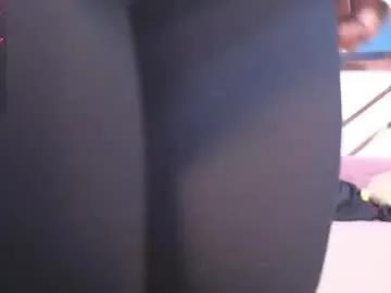 laady_brownn — Make me scream of pleasure PVT ON  // GOAL: Spank with paddle x 10  [226 tokens left] #deepthroat #bigass #ebony #curvy #fuckmachine