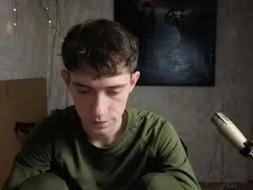 labour_guy — GOAL:  Helicopter by cock [45 tokens left] // EPIC GOAL:  EPIC: Cumshow + toy control (5 mins) --- last tipper decides [1490 tokens left] #twink #uncut #hairy #pvt