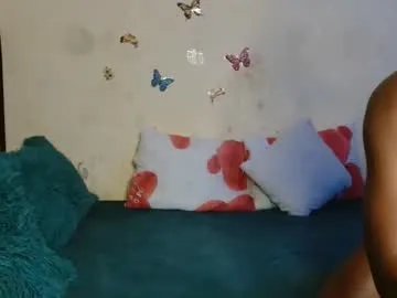 ladasha_montaz — pink pussy upclose 500tokenss #Ebony #new #squirt #big ass #sexy boobs #sph #twerk #lovense,lets have an orgasmic time,fav model [470 tokens remaining]