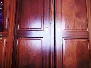 lalolaonly on Chaturbate 