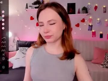 lanablu_ on Chaturbate 