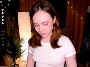 lanablu_ on Chaturbate 