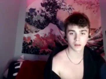 lancesworld — Lovense Diamo on - Interactive Toy that vibrates with your Tips - Goal: No Pants [500 tokens left] #lovense