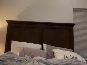 laneystone — bra off #petite #brunette #18 #new #shy [534 tokens remaining]