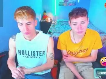 latin_boysxxx_ — GOAL: BAREBACKSEX AND CUM [399 tokens remaining] Welcome to my room! #bluejeans #gay #cum #bigcock #bareback