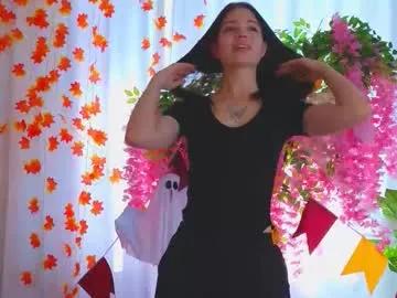 laura_halle — GOAL: hands under my top  [42 tokens remaining] Hello, my dear friends! My hottest and most candid private chat is now open. Please invite me to your premium chat #shy #young #smalltits #18 #new