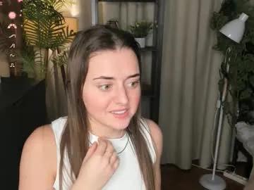 laura_mutti — goal: Lick them and shake for u   Hi all! my name is Samantha! #new #teen #skinny #cute #bigboobs [155 tokens remaining]