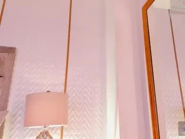 laurencarter1 on Chaturbate