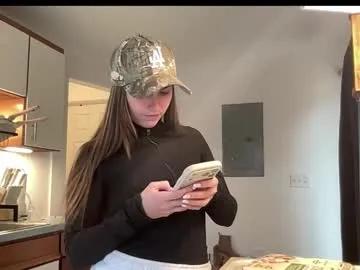 laylahlaylah1 — #new #gymgirl #bigass #fitnessmodel