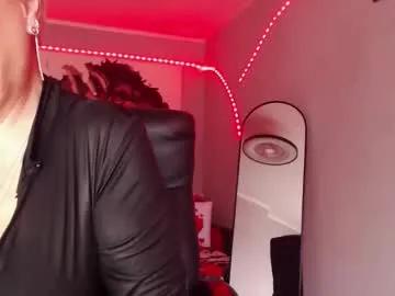 laylamadisonx — Laylamadisonx's room