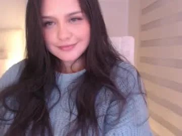 leah_bunny on Chaturbate