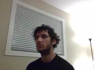 lean_machine_ on Chaturbate