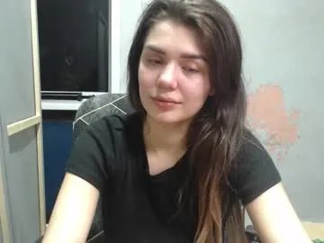 legenda_liya on Chaturbate 