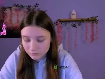 leila_viper_ — GOAL: sexy dance [111 tokens remaining] Welcome to my room! #boobs #young #lovense #heels #natural