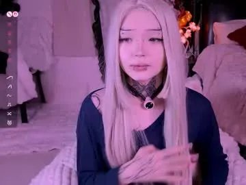 lein_bone on Chaturbate