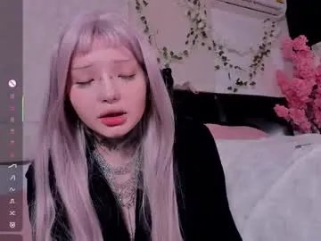 lein_bone on Chaturbate