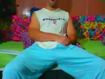 lemao77 — Freechat on Chaturbate