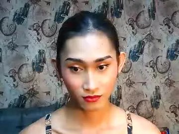 lennonxshit on Chaturbate 