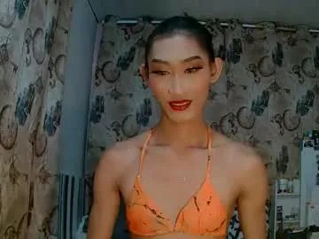 lennonxshit on Chaturbate 