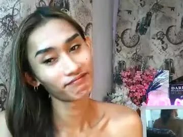 lennonxshit on Chaturbate 