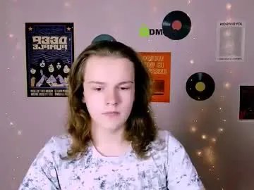 leo_void on Chaturbate