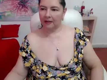 leonela_69 — Secrets of a woman who is not afraid of pleasure  #latina #milf #mature #pantyhose #new