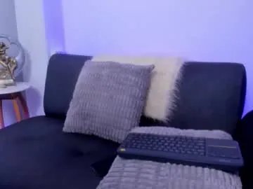 leoo_miller on Chaturbate 