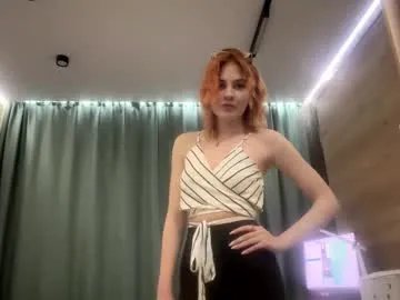 leotapersico — goal: slap yourself in the ass x5 [11 tokens remaining] i'm #18 #teen #skinny #shy #new