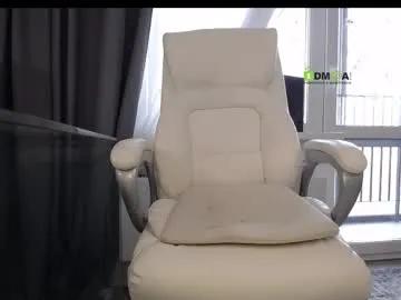 leraooook — )I show my face in private. completely naked. #anal # #milf #bbw #  #mature #new [999 tokens remaining]