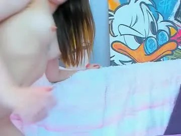 lery_dely on Chaturbate